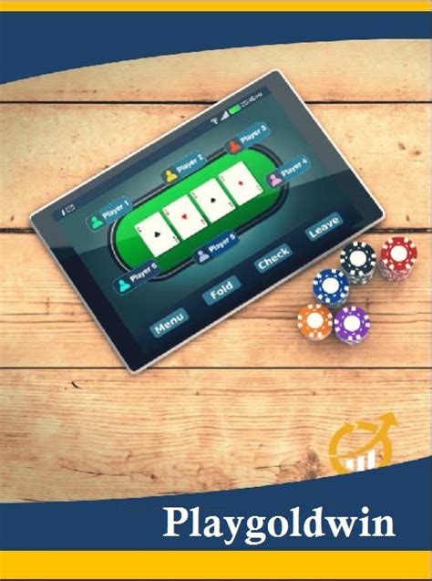 playgoldwin 1|PlayGoldwin.com :: Last Result.